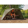 FOX Easy Brolly