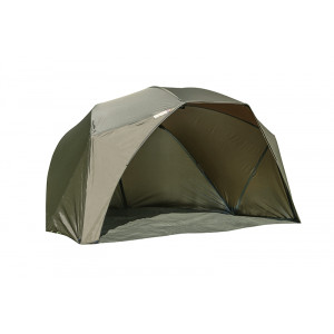 FOX Easy Brolly 3