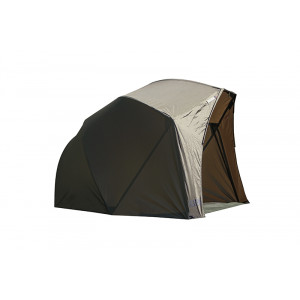 FOX Easy Brolly 4