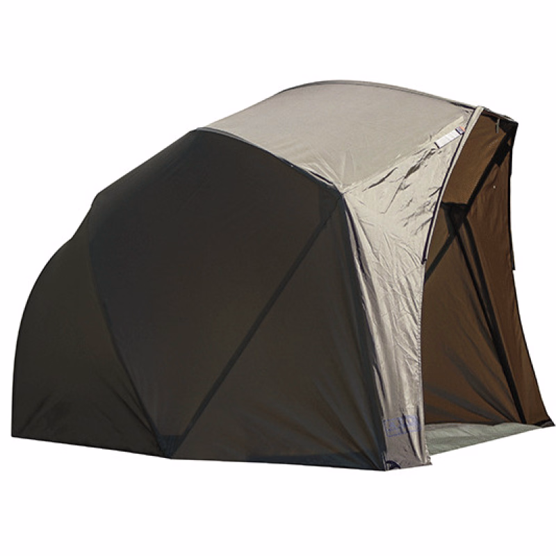 FOX Easy Brolly