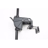 FOX Brushless Engine 80lb/