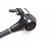 FOX Brushless Engine 80lb/
