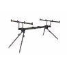 FOX Ranger Pod MK2 3 Rod Camou
