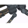 FOX Ranger Pod MK2 3 Rod Camou