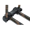 FOX Ranger Pod MK2 3 Rod Camou