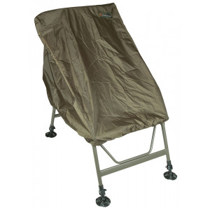 FOX Waterproof Chair Cover XL 1