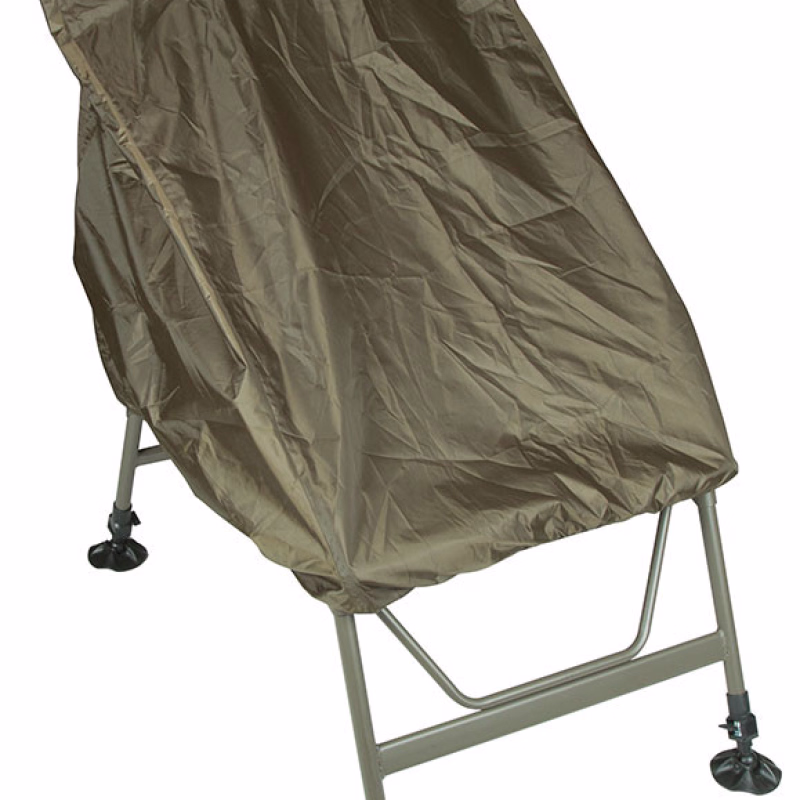FOX Waterproof Chair Cover XL