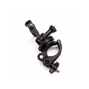 RIDGE MONKEY Multi Clamp