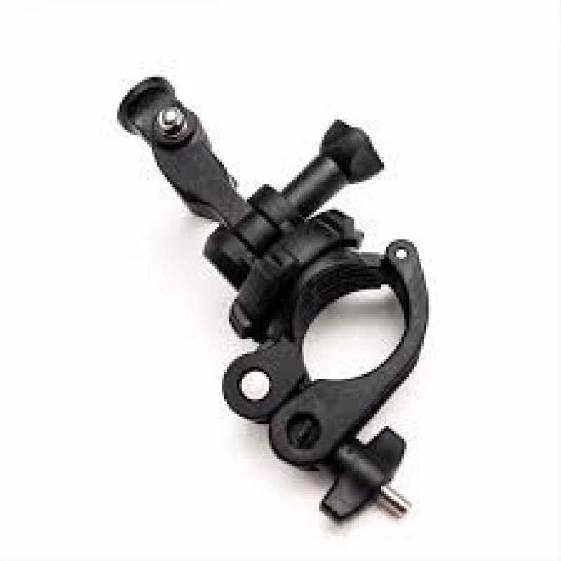 RIDGE MONKEY Multi Clamp