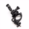 RIDGE MONKEY Multi Clamp