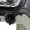 NGT Dynamic Stove