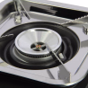 NGT Dynamic Stove