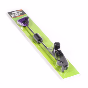 FOX Illuminated Euro Swinger MK2 Vert
