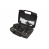 FOX Micron MX 4 Rod Set