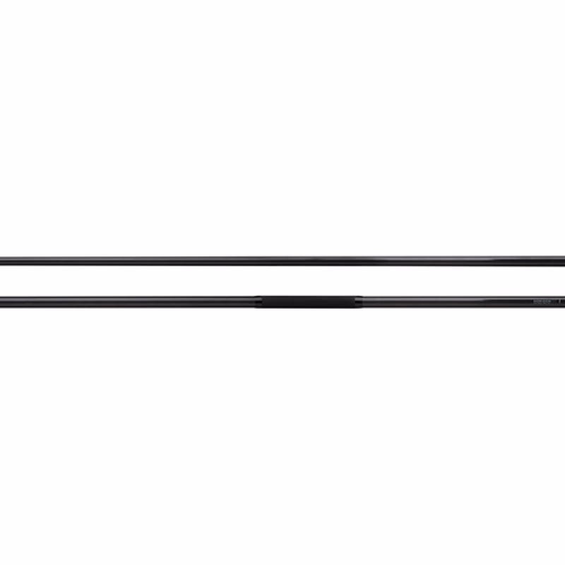 FOX Distance Baiting Pole 6ft