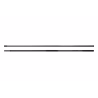FOX Distance Baiting Pole 6ft
