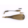 FOX Zig Float Kit
