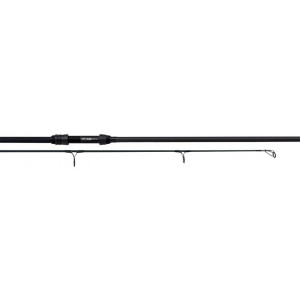 CENTURY F2 - MA 13'  3 - 5 OZ Rod 1