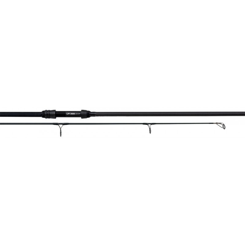 CENTURY F2 - MA 13'  3 - 5 OZ Rod