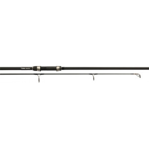 CENTURY ADV-1 12' 3.25 lb Stealth Shrink Rod 2