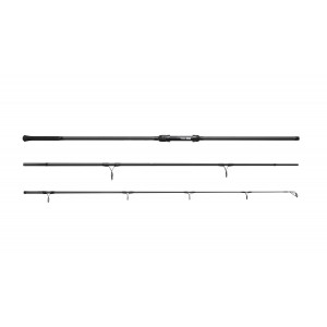 CENTURY CQ 9 350 Close Quarter - 3 Piece Rod/ 4