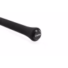 CENTURY CQ 9' 2.75lb Close Quarter - 3 Piece Rod/