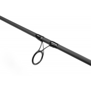 CENTURY CQ 9' 2.75lb Close Quarter - 3 Piece Rod/ 2