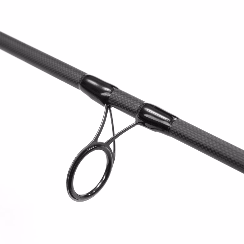 CENTURY CQ 9' 2.75lb Close Quarter - 3 Piece Rod/