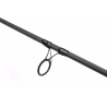 CENTURY CQ 9' 2.75lb Close Quarter - 3 Piece Rod/