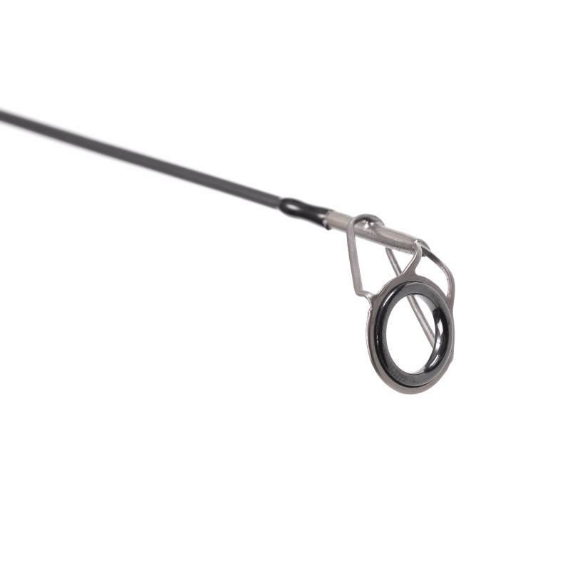 CENTURY CQ 9' 2.75lb Close Quarter - 3 Piece Rod/