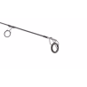 CENTURY CQ 9' 2.75lb Close Quarter - 3 Piece Rod/
