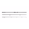 CENTURY CQ 9' 2.75lb Close Quarter - 3 Piece Rod/