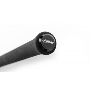 CENTURY CQ 10' 3lb Close Quarter - 2 Piece Rod/ 2