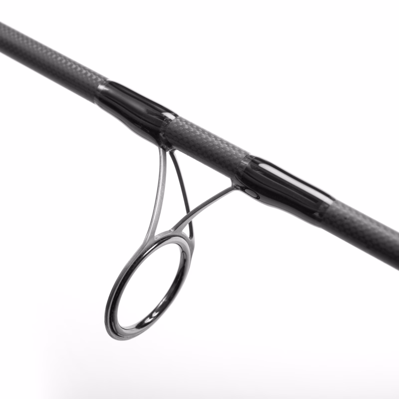 CENTURY CQ 10' 3.5lb Close Quarter - 2 Piece Rod/