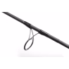 CENTURY CQ 10' 3.5lb Close Quarter - 2 Piece Rod/