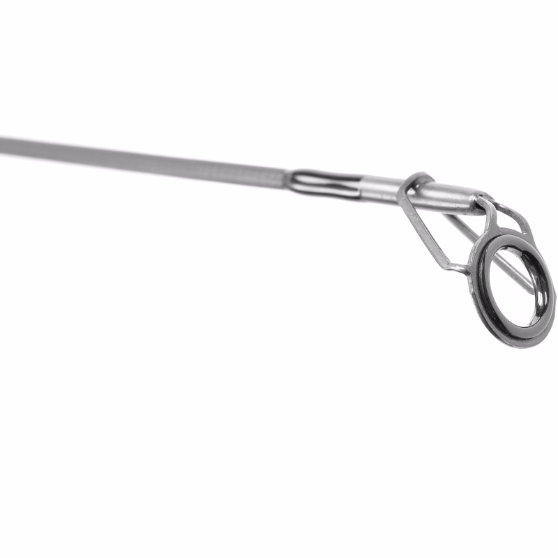 CENTURY CQ 10' 3.5lb Close Quarter - 2 Piece Rod/