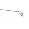 CENTURY CQ 10' 3.5lb Close Quarter - 2 Piece Rod/