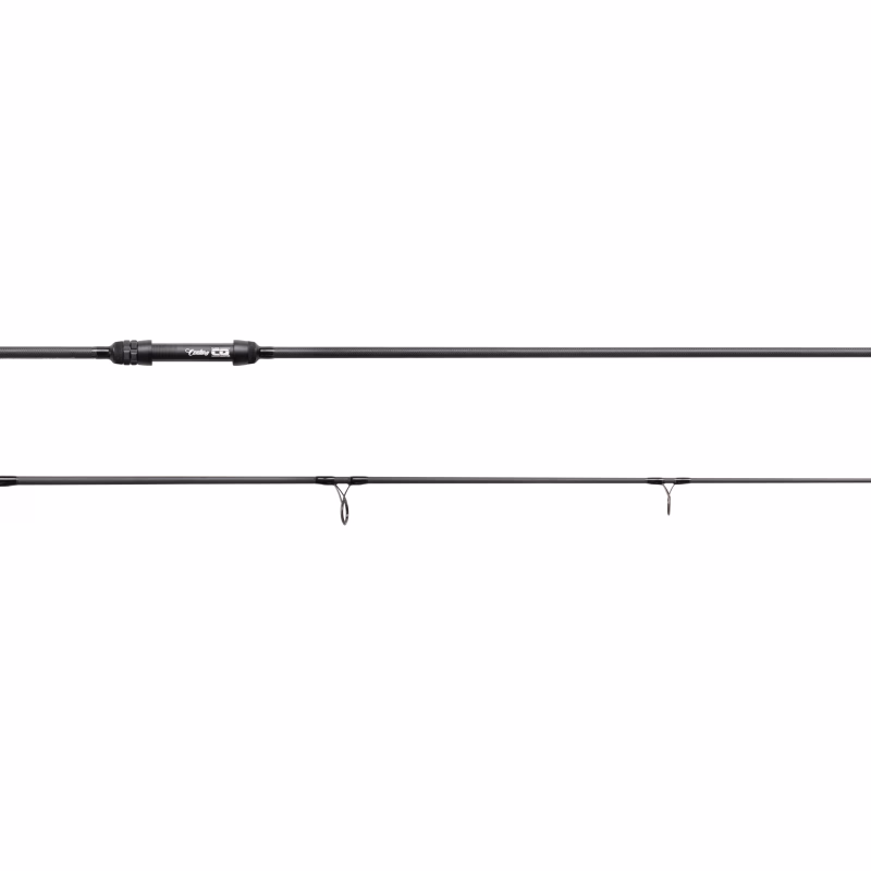 CENTURY CQ 10' 3.5lb Close Quarter - 2 Piece Rod/