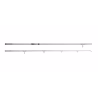CENTURY CQ 10' 3.5lb Close Quarter - 2 Piece Rod/
