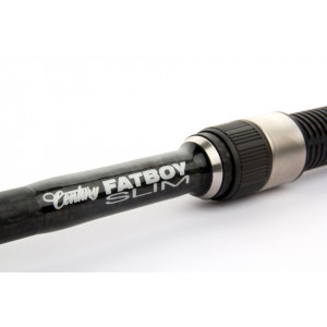 CENTURY FBS 10' 3lbs Rod/ 1