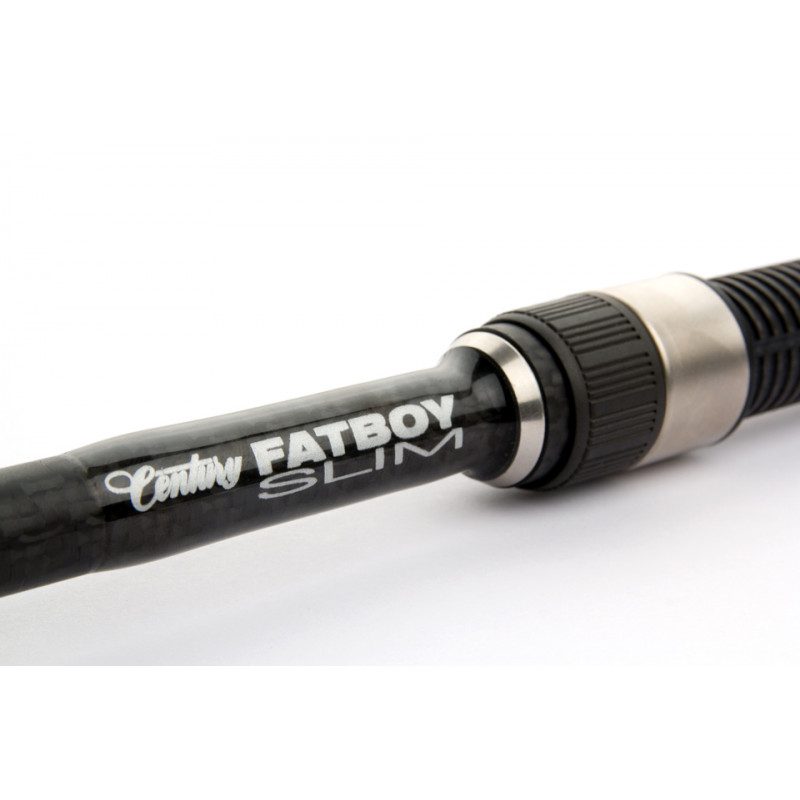 CENTURY FBS 10' 3lbs Rod/