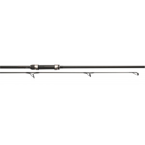 CENTURY FBS 10' 3lbs Rod/ 2