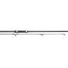 CENTURY FBS 10' 3lbs Rod/
