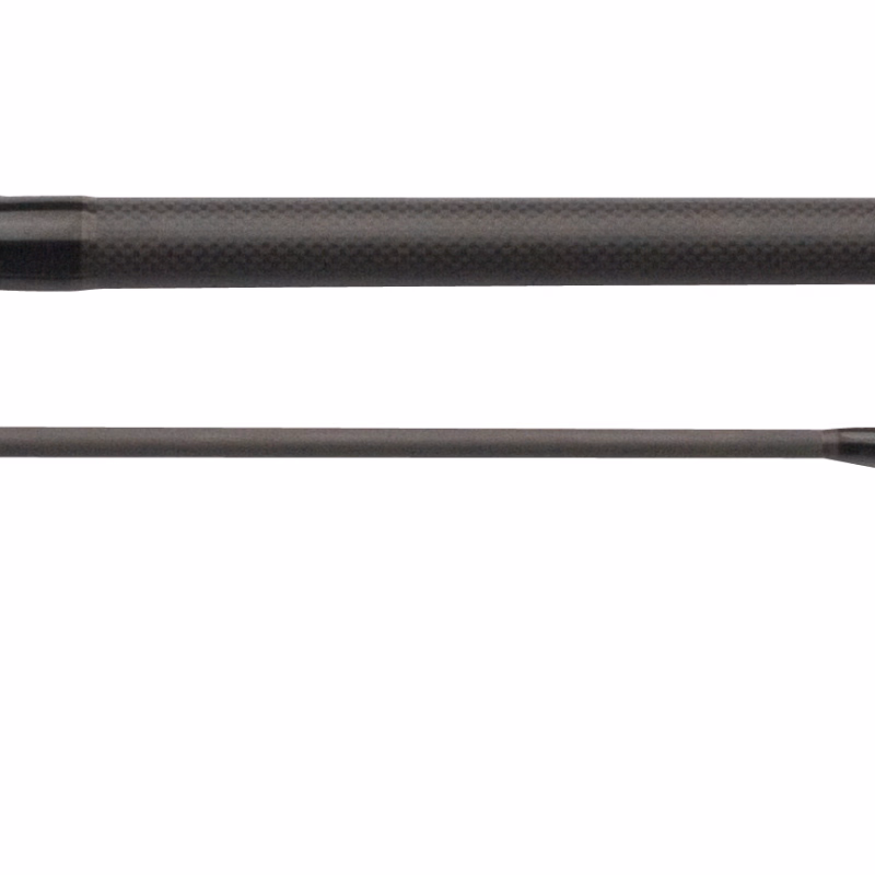 CENTURY FBS 10' 3.5lbs Rod/
