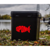 SPOMB Square Bucket 17LT**