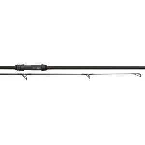 CENTURY C2 MK2 12' 3.00 lb Command & Control Rod 2