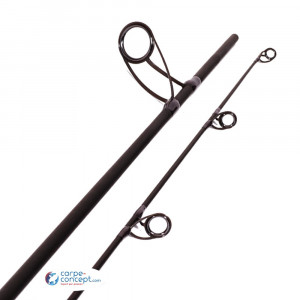 CENTURY C2 MK2 12' 3.00 lb Command & Control Rod 5