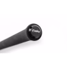 CENTURY C2 MK2 10' 3lb Command & Control Rod/