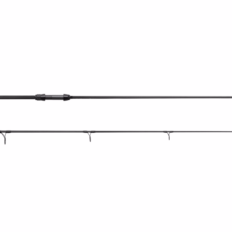 CENTURY C2 MK2 10' 3.5lb Command & Control Rod/