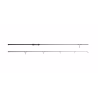 CENTURY C2 MK2 10' 3.5lb Command & Control Rod/